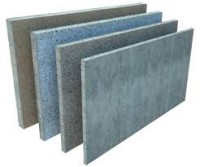 /album/prefabricados/images-1-jpg5/